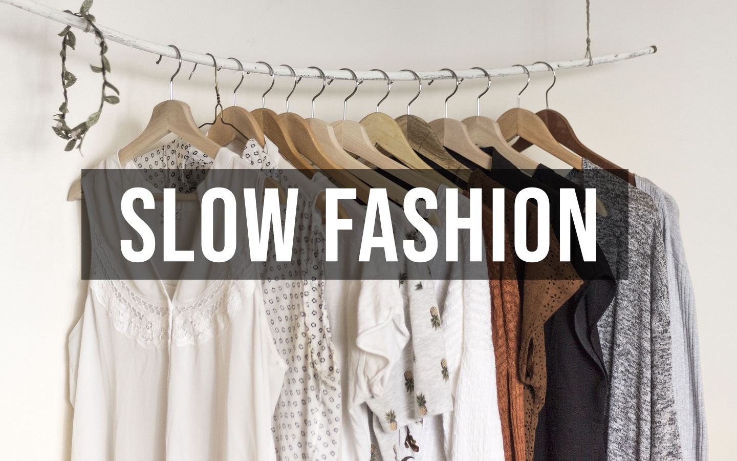 slow-fashion-o-movimento-que-n-o-sai-de-moda-powerlook-trends