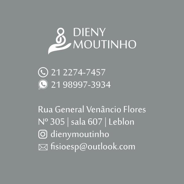 57141B95-1AF6-4FA5-9F5C-522C6BA46B99