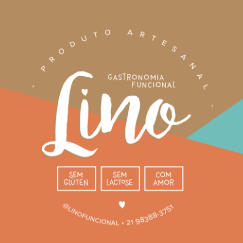 E1D3C86C-0821-41DA-B082-E09CCE982A17