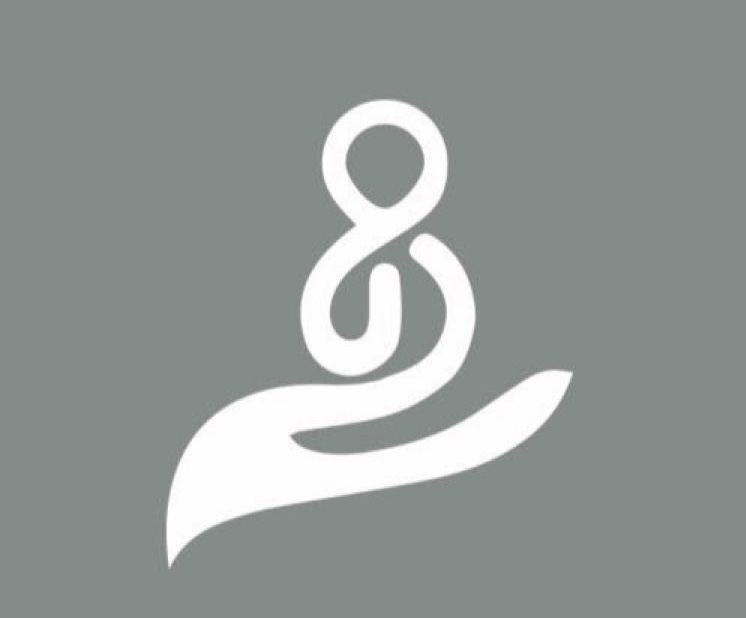 F8F447BD-2FD9-4890-BEC6-E7B9C922669A