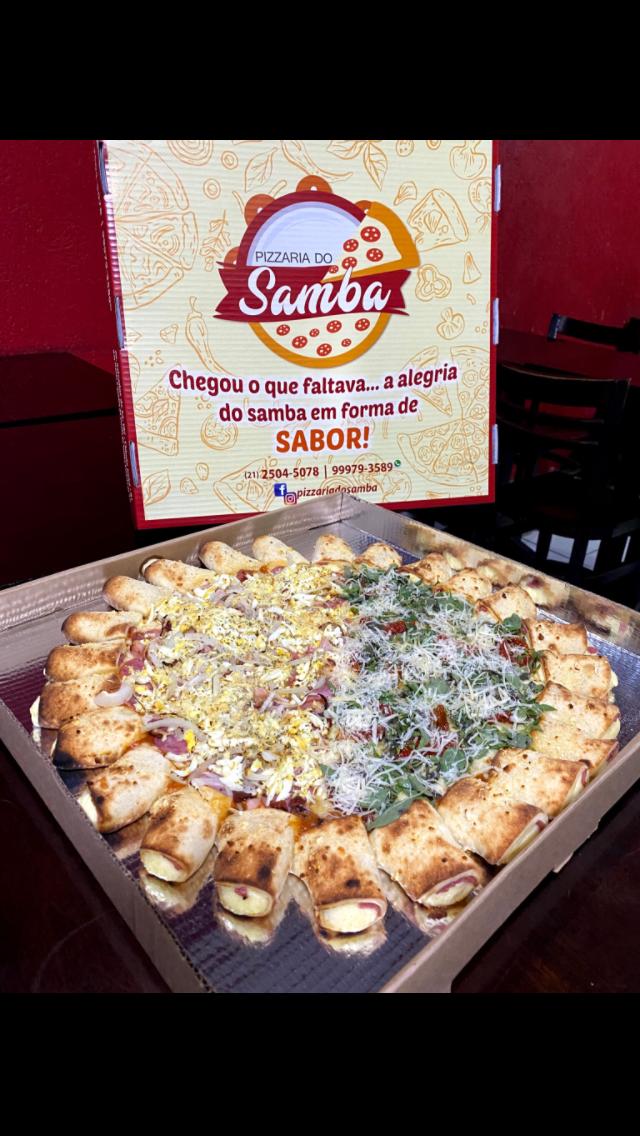 WhatsApp-Image-2020-03-31-at-21.40.09