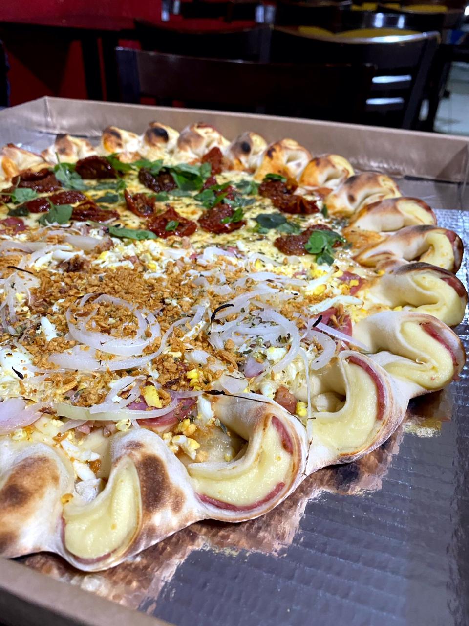 WhatsApp-Image-2020-03-31-at-21.40.10