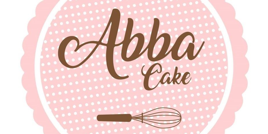 abba-cake
